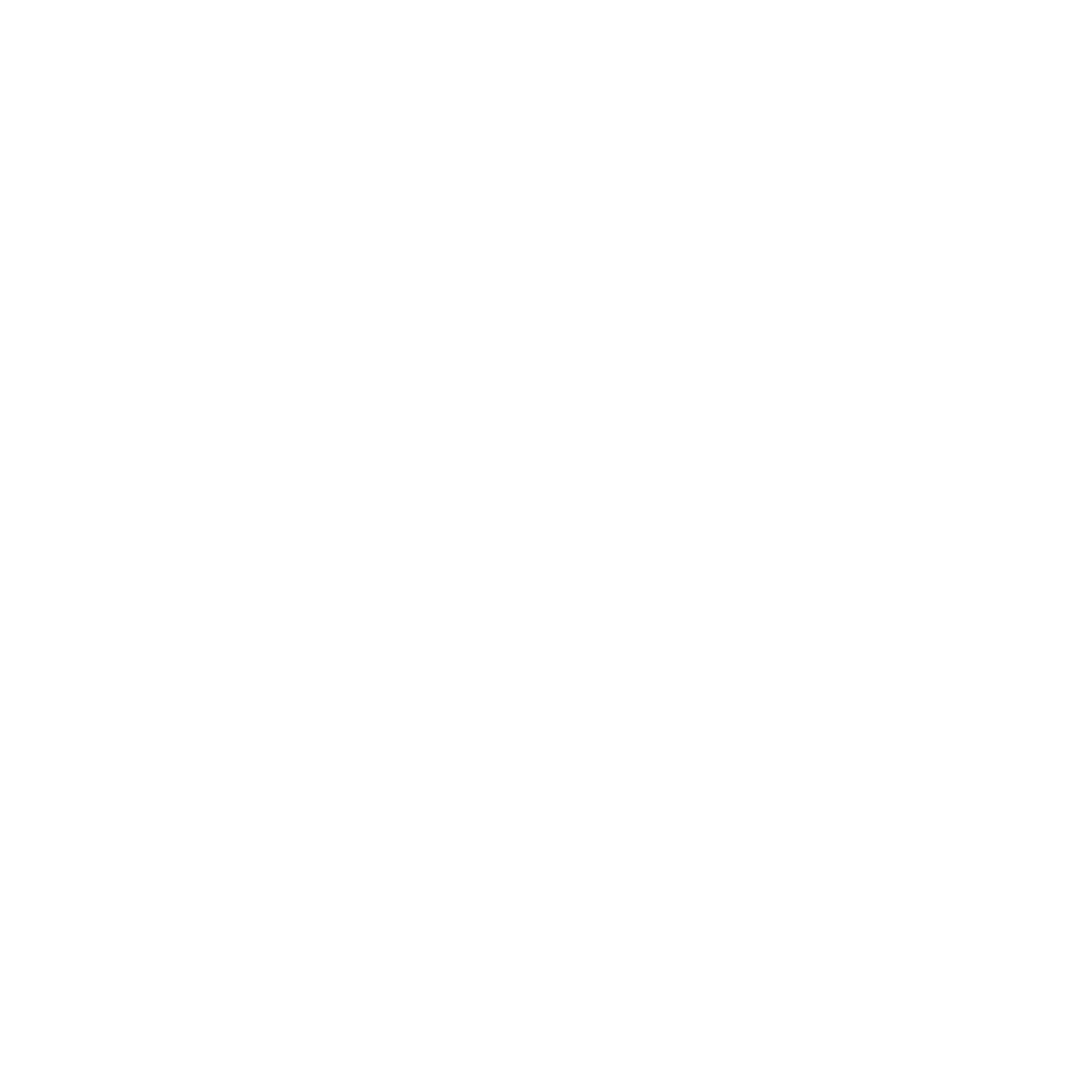Realitas Altera